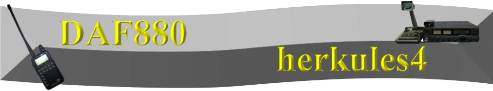 Seitenbanner